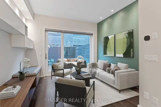 Additional image 6 of 235 Claremont St