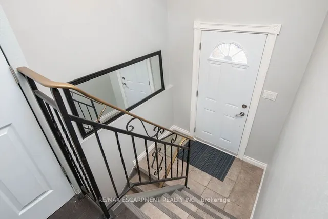 Additional image 5 of 90 Magnolia Dr Unit 27