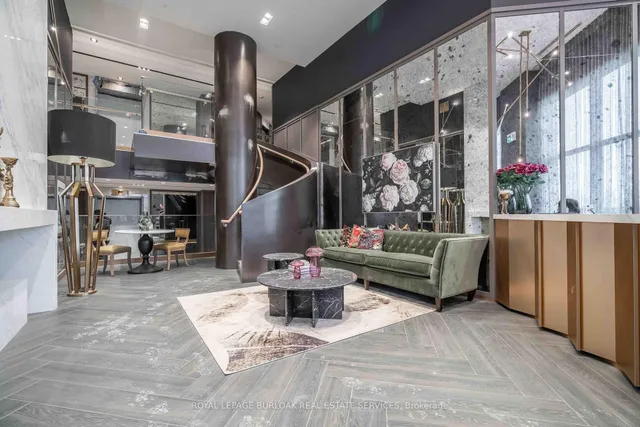 Additional image 2 of 395 Dundas St Unit 206