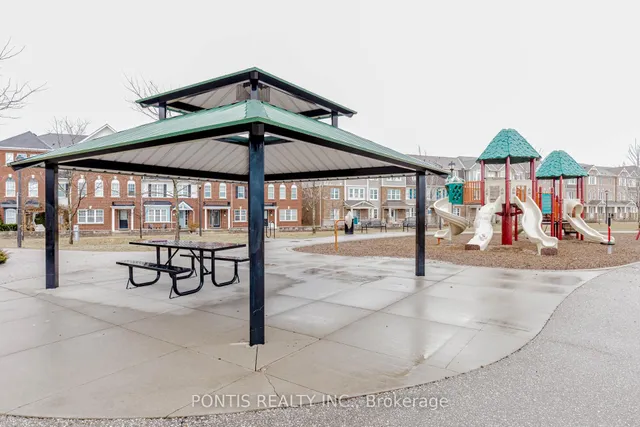 Additional image 46 of 33 Tight Crt