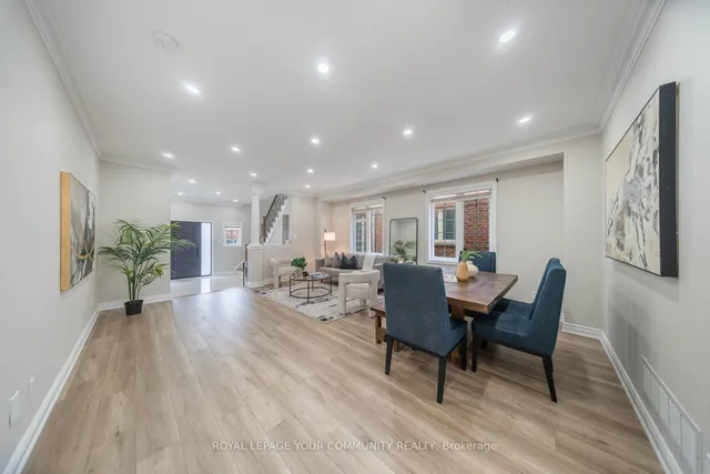 Additional image 7 of 15 Pika Tr