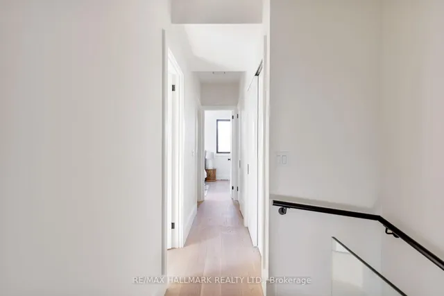 Additional image 15 of 108 Crawford St