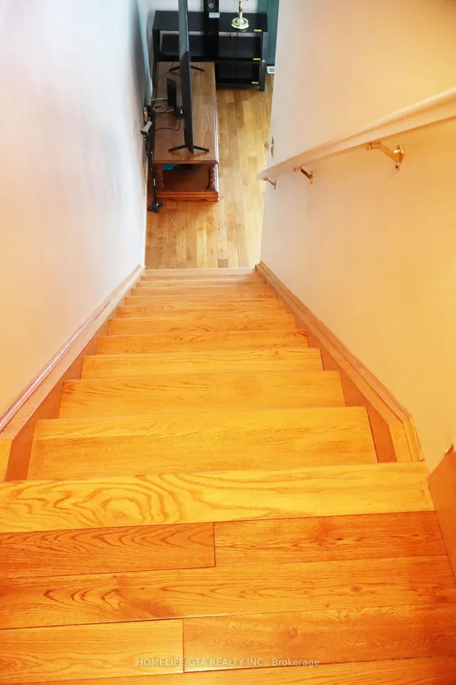 Additional image 8 of 1338 Upper Gage Ave Unit 8