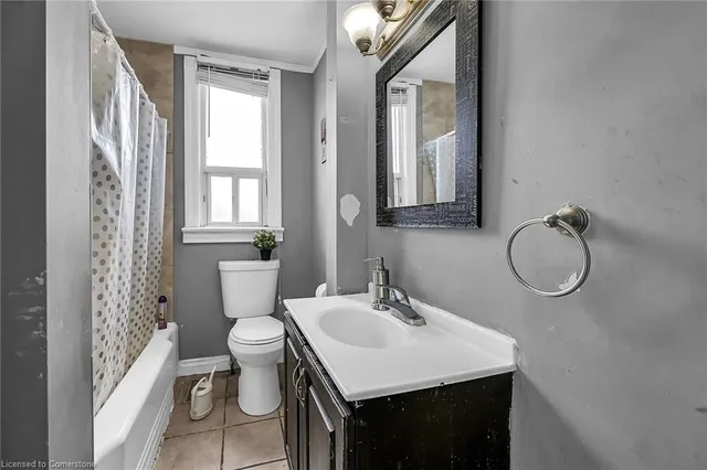 Additional image 17 of 940 Mohawk Rd