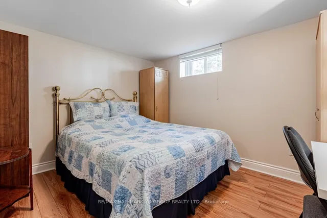 Additional image 16 of 44 Edmonton Rd