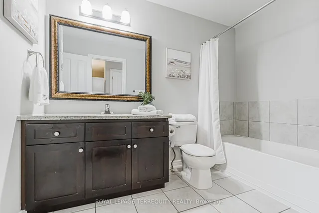 Additional image 45 of 4165 Upper Middle Rd Unit 17