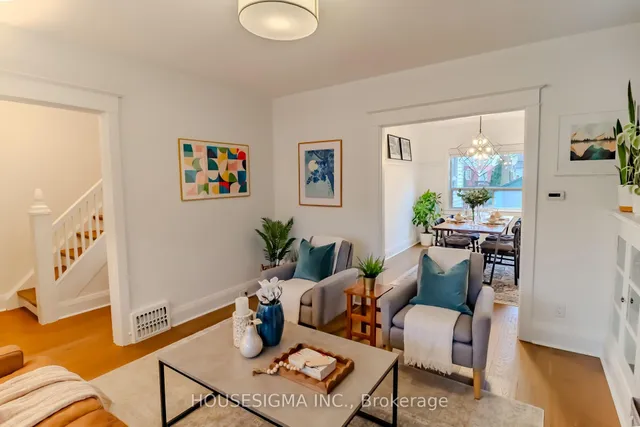 Additional image 12 of 149 Queensdale Ave