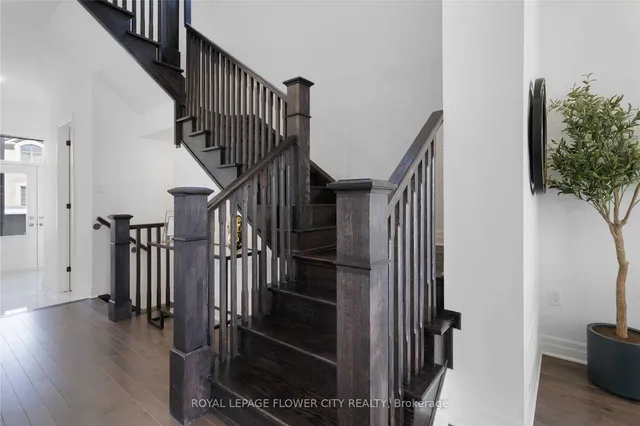 Additional image 24 of 1514 Tamarack Pt