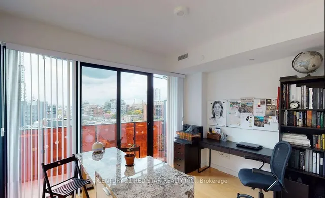 Additional image 4 of 215 Queen St Unit 703