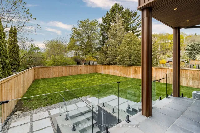 Additional image 49 of 4 Birchlawn Ave