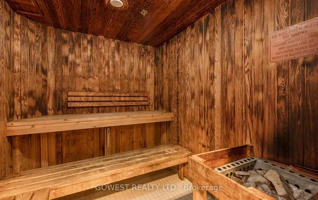 Additional image 50 of 58 Marine Parade Dr Unit 414