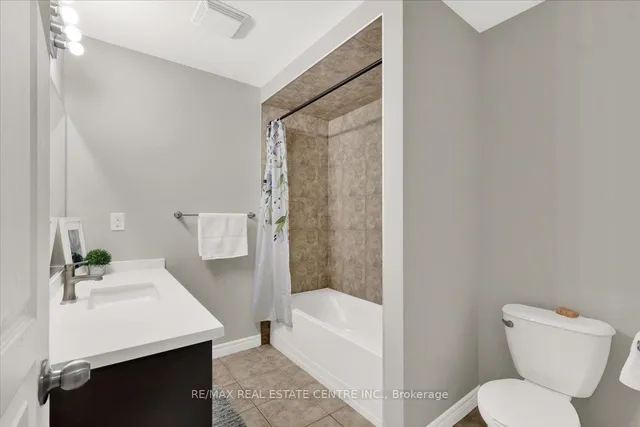 Additional image 23 of 94 IRWIN Ave