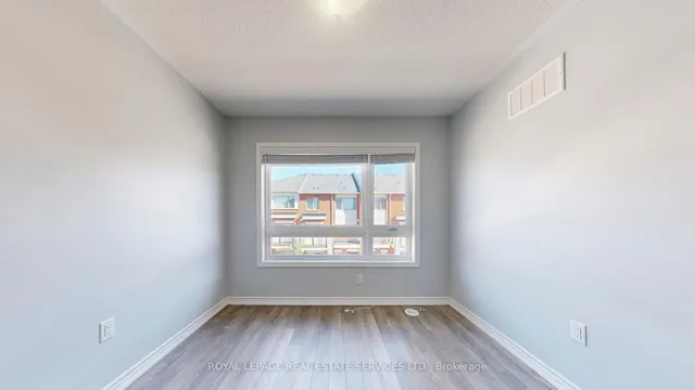 Additional image 30 of 288 Lagerfeld Ave