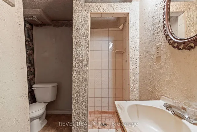 Additional image 26 of 10 Barwood Cres