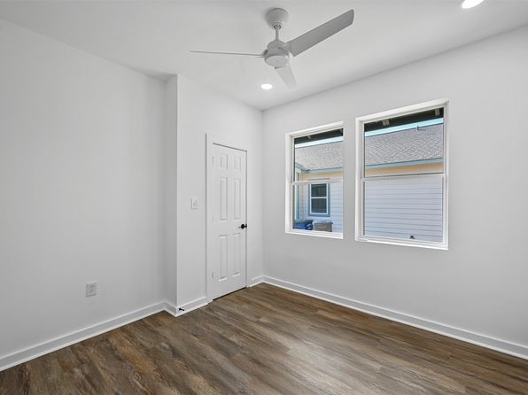 Additional image 21 of 613 S Montreal Ave, Dallas, TX 75208