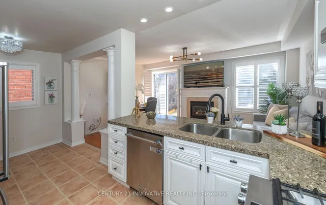Additional image 17 of 1094 Meadowgrove Crt