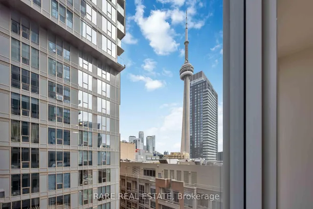 Additional image 13 of 35 Mercer St Unit 1415