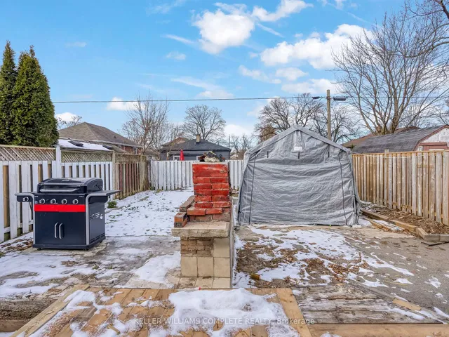 Additional image 33 of 136 East 45th St