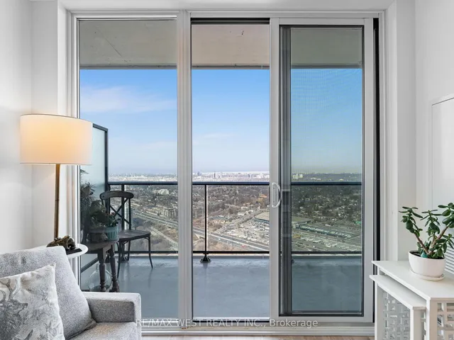 Additional image 11 of 70 Annie Craig Dr Dr Unit 5308