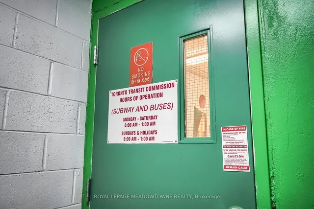 Additional image 28 of 18 Pemberton Ave Unit 401