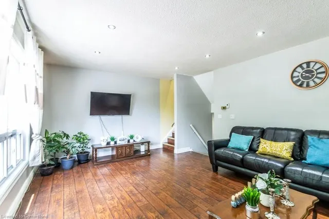 Additional image 13 of 444 Stone Church Rd Unit M7