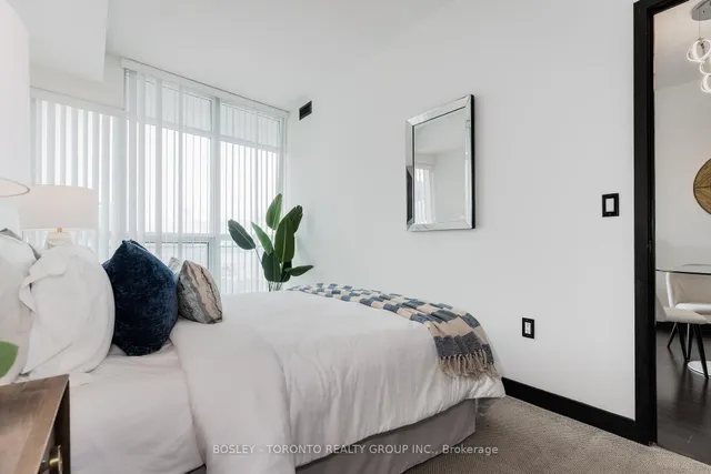 Additional image 22 of 38 Dan Leckie Way Unit 3011