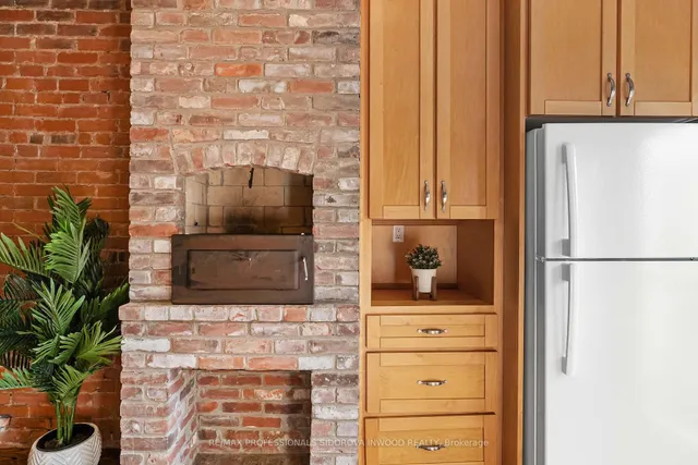 Additional image 10 of 57 Marchmount Rd