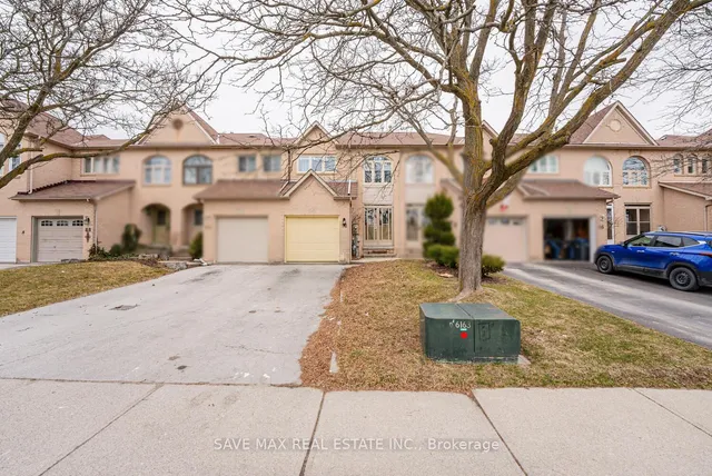 Additional image 34 of 92 Cedarwood Cres