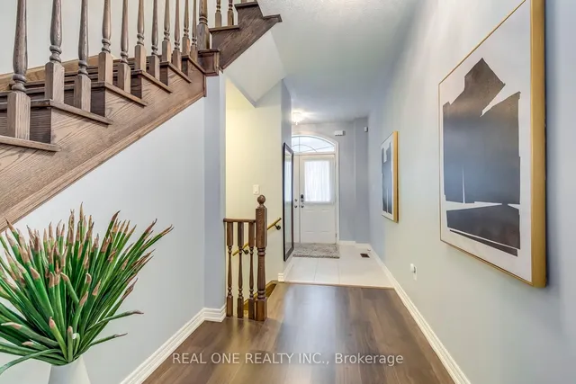 Additional image 6 of 475 George Ryan Ave