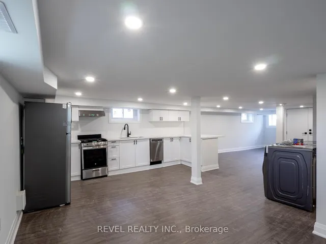 Additional image 18 of 283 Parkdale Ave