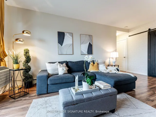 Additional image 12 of 60 Gulliver Rd Unit 404