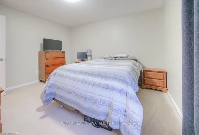 Additional image 12 of 1460 Highland Rd Unit 8J