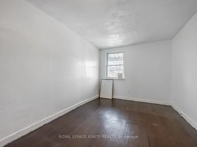 Additional image 19 of 33 Delaney Cres