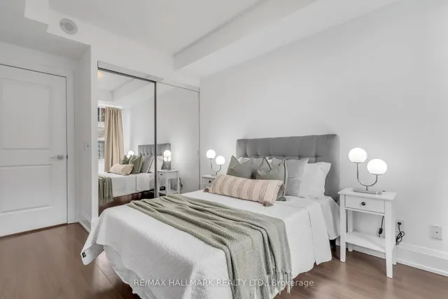 Additional image 22 of 1 Old Mill Dr Unit 309