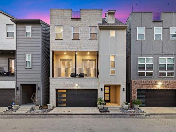 2513 El Camino Ln, Dallas, TX 75212