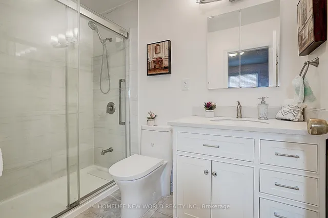 Additional image 22 of 29 McDairmid Rd