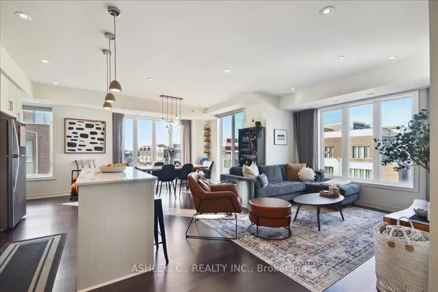 Additional image 7 of 125 Long Branch Ave Unit 35