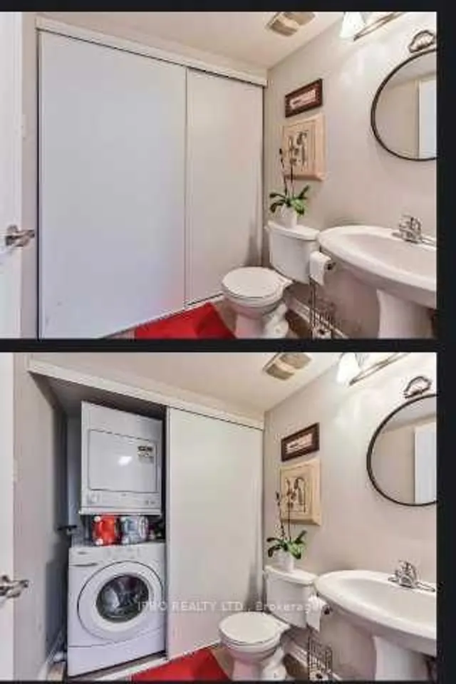 Additional image 7 of 85 George Appleton Way Unit 1013