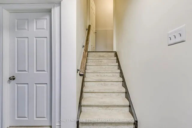 Additional image 26 of 448 Downes Jackson Hts