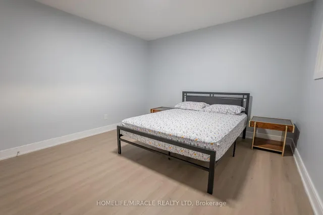 Additional image 15 of 41 Grande Ave