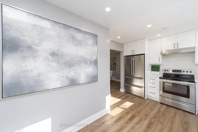 Additional image 7 of 156 Milady Rd