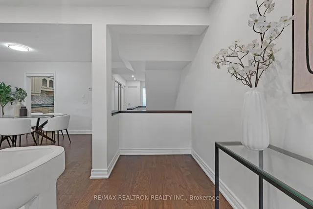 Additional image 15 of 296 Torresdale Ave Unit 17