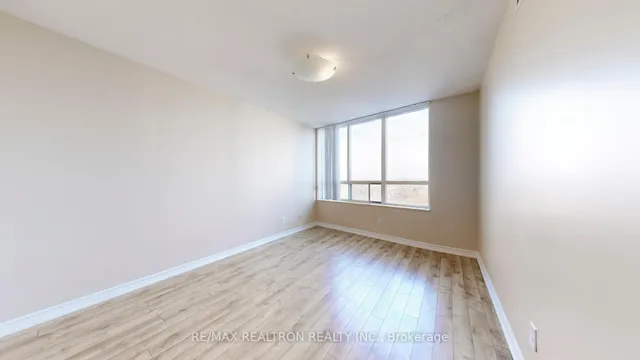 Additional image 14 of 18 Spring Garden Ave Unit 1708