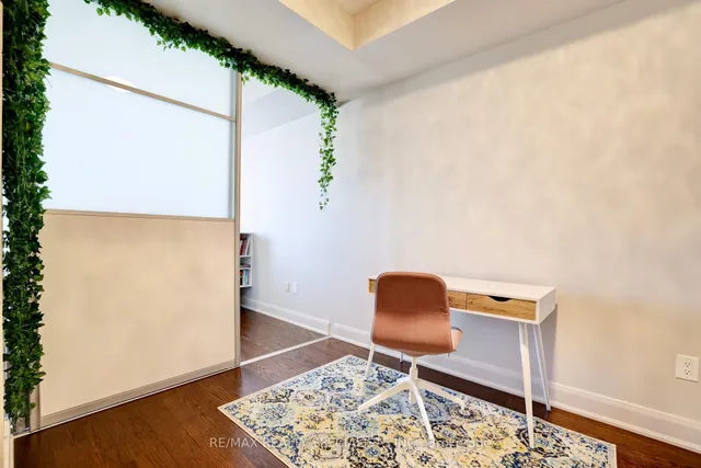 Additional image 19 of 2470 Prince Michael Dr Unit 508