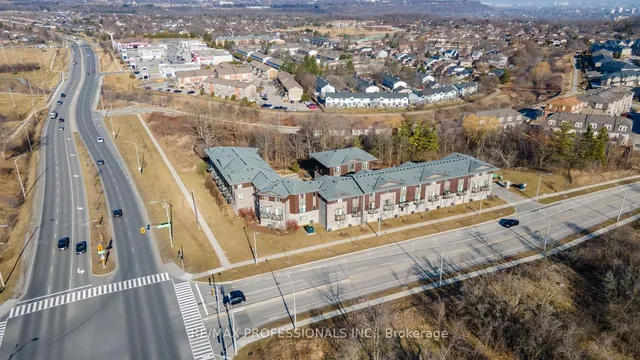 Additional image 37 of 23 Echovalley Dr Unit 8