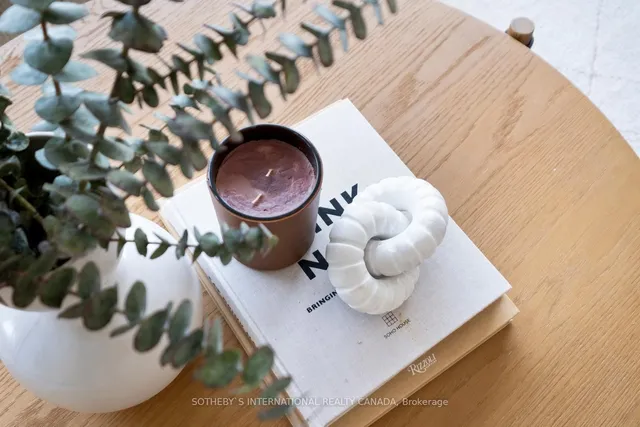 Additional image 10 of 77 Avenue Rd Unit 306