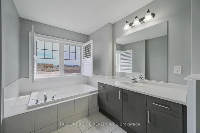 Additional image 28 of 28 Davenfield Circ