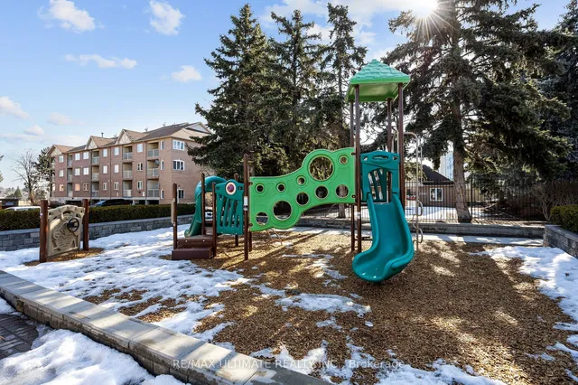 Additional image 37 of 55 Bristol Rd Unit Unit 98