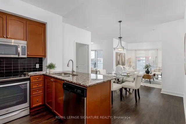 Additional image 25 of 50 Absolute Ave Unit 202