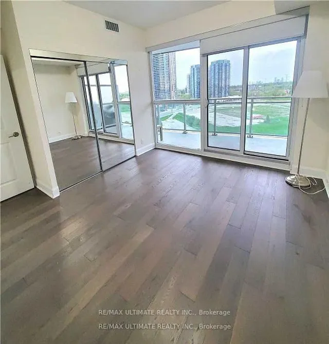 Additional image 7 of 33 Shore Breeze Dr Unit 1003